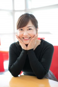 ��7�� �g���̊�h�����L���O