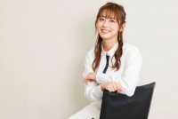 �֓����͂�A�i�A�g���̊�h�Ƃ��Ă̎��o�@�u�����̈ӌ�������Ȃ��ق����悢�v��ς����^�[�j���O�|�C���g�Ƃ́H