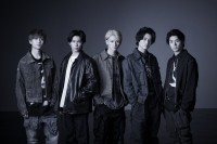 King & PrinceVȁuMagic TouchvAEɉH΂{CƋCT Wj[Y̊TOς鎎΂?
