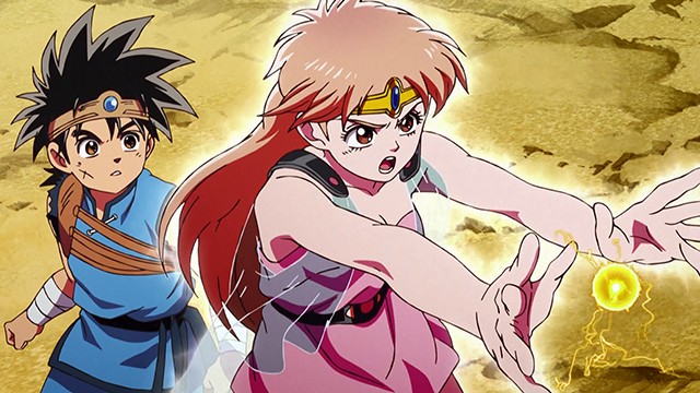 (C)�O�𗤁A��c�_�i�^�W�p�ЁE�_�C�̑�`������ψ���E�e���r�����@(C)SQUARE ENIX CO., LTD.