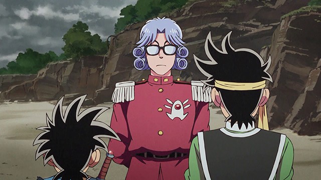 (C)�O�𗤁A��c�_�i�^�W�p�ЁE�_�C�̑�`������ψ���E�e���r�����@(C)SQUARE ENIX CO., LTD.