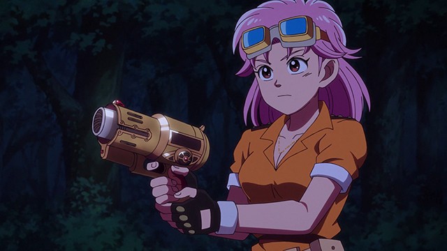 (C)�O�𗤁A��c�_�i�^�W�p�ЁE�_�C�̑�`������ψ���E�e���r�����@(C)SQUARE ENIX CO., LTD.