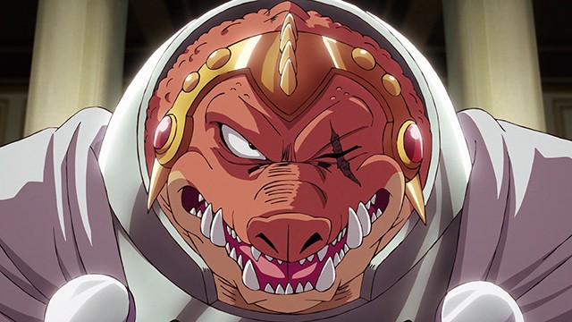 (C)�O�𗤁A��c�_�i�^�W�p�ЁE�_�C�̑�`������ψ���E�e���r�����@(C)SQUARE ENIX CO., LTD.