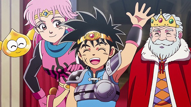 (C)�O�𗤁A��c�_�i�^�W�p�ЁE�_�C�̑�`������ψ���E�e���r�����@(C)SQUARE ENIX CO., LTD.