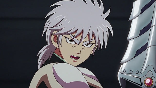 (C)�O�𗤁A��c�_�i�^�W�p�ЁE�_�C�̑�`������ψ���E�e���r�����@(C)SQUARE ENIX CO., LTD.