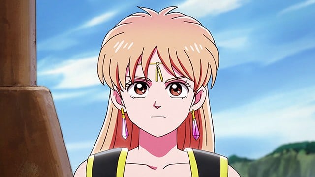 (C)�O�𗤁A��c�_�i�^�W�p�ЁE�_�C�̑�`������ψ���E�e���r�����@(C)SQUARE ENIX CO., LTD.