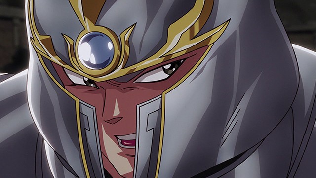 (C)�O�𗤁A��c�_�i�^�W�p�ЁE�_�C�̑�`������ψ���E�e���r�����@(C)SQUARE ENIX CO., LTD.