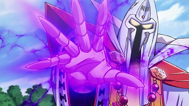 (C)�O�𗤁A��c�_�i�^�W�p�ЁE�_�C�̑�`������ψ���E�e���r�����@(C)SQUARE ENIX CO., LTD.