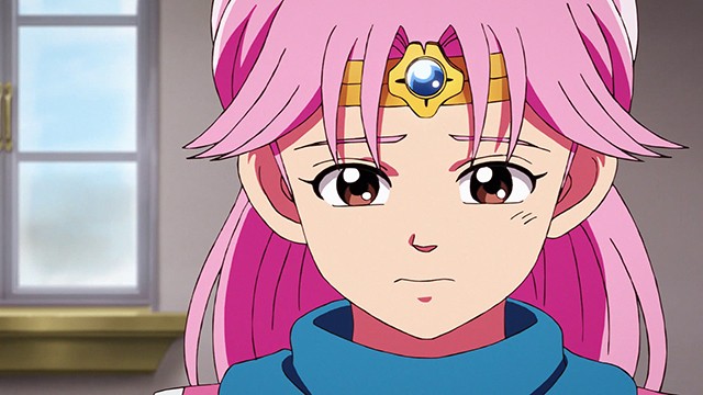 (C)�O�𗤁A��c�_�i�^�W�p�ЁE�_�C�̑�`������ψ���E�e���r�����@(C)SQUARE ENIX CO., LTD.