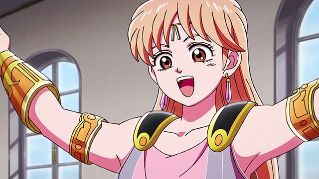 (C)�O�𗤁A��c�_�i�^�W�p�ЁE�_�C�̑�`������ψ���E�e���r�����@(C)SQUARE ENIX CO., LTD.