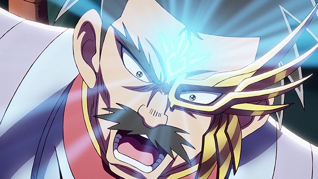 (C)�O�𗤁A��c�_�i�^�W�p�ЁE�_�C�̑�`������ψ���E�e���r�����@(C)SQUARE ENIX CO., LTD.