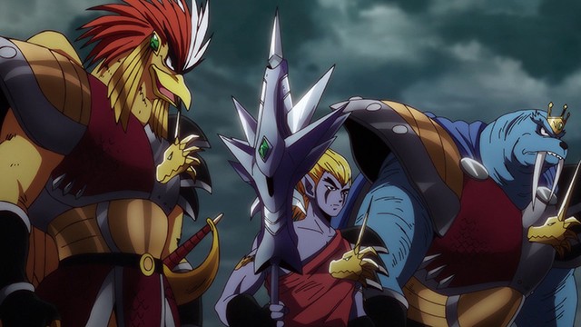 (C)�O�𗤁A��c�_�i�^�W�p�ЁE�_�C�̑�`������ψ���E�e���r�����@(C)SQUARE ENIX CO., LTD.