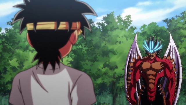 (C)�O�𗤁A��c�_�i�^�W�p�ЁE�_�C�̑�`������ψ���E�e���r�����@(C)SQUARE ENIX CO., LTD.