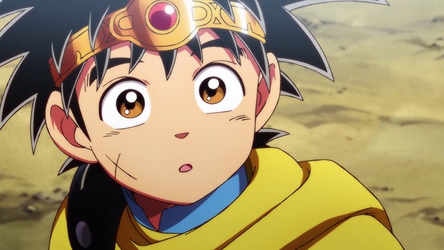 (C)�O�𗤁A��c�_�i�^�W�p�ЁE�_�C�̑�`������ψ���E�e���r�����@(C)SQUARE ENIX CO., LTD.