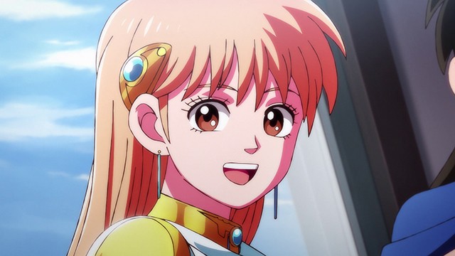 (C)�O�𗤁A��c�_�i�^�W�p�ЁE�_�C�̑�`������ψ���E�e���r�����@(C)SQUARE ENIX CO., LTD.