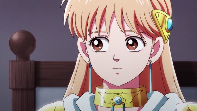 (C)�O�𗤁A��c�_�i�^�W�p�ЁE�_�C�̑�`������ψ���E�e���r�����@(C)SQUARE ENIX CO., LTD.