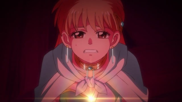 �A�j���w�h���S���N�G�X�g �_�C�̑�`���x�̏�ʃJ�b�g�iC�j�O�𗤁A��c�_�i�^�W�p�ЁiC�jSQUARE ENIX CO., LTD.