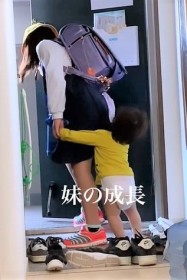 �n�C�n�C�Ŏ��U���Ă����Ԃ���񂪁c �o�������閅�̐�������