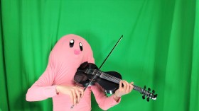 ��̒��Ő�����H �Q�[�����ʉ����Č�����o�C�I���j�X�g�ɐ��E�̃Q�[�}�[���a�݂�