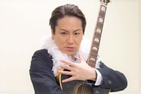 ���p�F�A���{�����瑍�U�����󂯂�o��ŕ��A�����|�\�E�u�ސT���ő�̃^�[�j���O�|�C���g�v