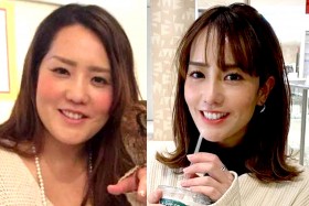 40�L�����ʐ����Ҍ��u�j�����爵������180�x�ς�����v