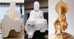 �u��ƍH��������΂������I�v�ȕ����ɔ����A���T�����[�}�����t��SNS�Ŕ��M���闝�R