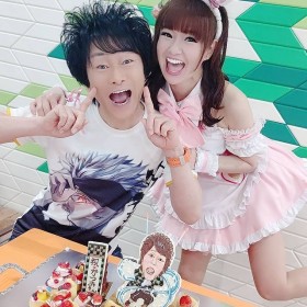 ���݁E�����A�g�Ƒ��̉������h�m�炸�Ɉ�������݁c�ȁE�����ւ̑z���u���{��̖��ˎt�����{��̕v�w�Ɂv