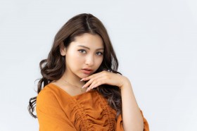 �u���̑���͂�����ł�����v������̔ᔻ�Ƌ��|�A�䂫�ۂ悪�h�󔒂�2�����ԁh�ŋC�Â�������