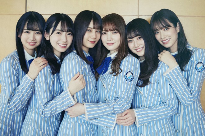 日向坂46メンバー直筆サイン入りチェキ | ORICON NEWS