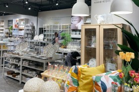 �؍��C���e���A�A�����Ă��킢���u���_���n�E�X�v�𓮉�Ńo�[�`�����̌��y�n���O�NTIMES Vol.8�z