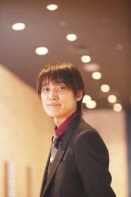 �j�b�|�������E�g�c���L�����A���W�I�ĕ]���̔w�i�ɂ���g���l���h�u�厖�Ȃ͔̂ے肷�邱�Ɓv