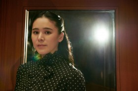 �蛸���A�f�r���[15���N�x�X�g�A���o�������@�u�݂Ȃ���ɂ�����邱�Ƃ���Ԗ]��ł����ł��v