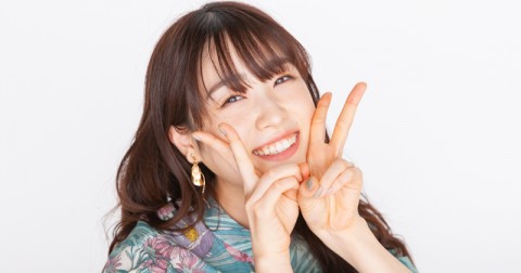 高橋ひかる、明かしたくなかった“ラジオ好き”が転機に「“好き”の