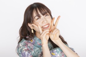 �����Ђ���A�����������Ȃ������g���W�I�D���h���]�@�Ɂu�g�D���h�̋��L�͊֐S�ɂȂ���v