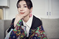 �����ˎсu�g�{���̎��h��m���Ă��炦�邱�Ƃ͊������v�g���D�̎��������J�̓^�u�[�h�ɋ^��