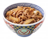 �g��ƁA�Ď��E�|�Y�EBSE�����z��120�N�c �g�P�i�����ŏ����ł��Ȃ�����h�ł������Ɍ���������