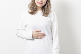 �Ȃ��������𐮂��邱�Ƃ����r����P�ɂȂ���̂��H