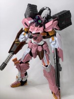 �w�V���E�G���@�x�́g�Փ��h���K���v���ŕ\���@�u�G���@�A�K���_���o���̃t�@�����獂�]���������̂���Ԋ����������v