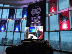 �wDC�W�@�X�[�p�[�q�[���[�̒a���x���ǂ��냌�|�[�g