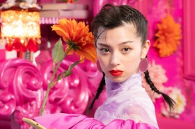 ��������݁A�I�[�f�B�V���������������M�Ȃ�����10��u������ꂽ���������͍��c�k�i����v