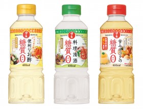 ���������[�J�[���g����0�̕ǁh�ɒ��ރ��P�@����ɂ���g�H�̃o���A�t���[�h