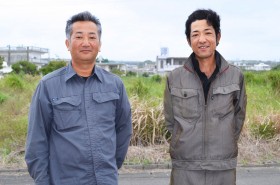 �u��������́g�Łh������Ă���́H�v�t���΂��_�Ƃ̋�Y�A�։��Љ�̋t���̒��ł��g�͂�ʌւ�h