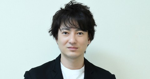 登場すると 犯人認定 されてしまう俳優 忍成修吾 悪役 イメージも 役者冥利に尽きる Oricon News