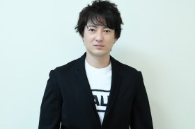 �o�ꂷ��Ɓg�Ɛl�F��h����Ă��܂��o�D�E�E���C��A�g�����h�C���[�W���u���Җ����ɐs����v