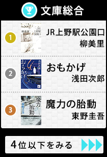 ���ɑ���TOP3