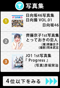 21年上半期本ランキング 鬼滅の刃 呪術廻戦 がランキングを席巻 趣味をより楽しむ傾向高まる Oricon News