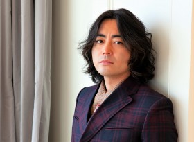 �R�c�F�V�A�g�|�\�E���[���h�ւ̋^�O����n�߂��v���f���[�T�[�Ɓu���t�ői���邾�����ች���ς��Ȃ��v