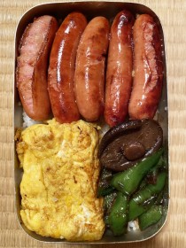 �A���~���ٓ̕����ɃE�C���i�[���~���l�߂��c�����������ӂ��u���ٓ̕��v��葱���闝�R