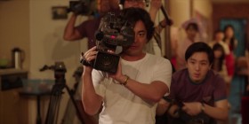 �yNetflix�z2021�N6���z�M���C���i�b�v