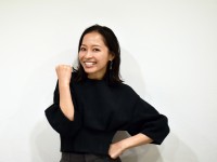 ���X���A����K���ɐ�����c���ꂪ���́g�M�������h�@�ߘa�M�����̑䓪�Ɂu���̎q�����͂܂��߉߂���v